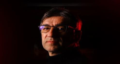 رسميًا.. ساوثامبتون يعلن تعيين إيفان يوريتش مدربًا للفريق